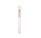 BANILA CO Blusher Brush from Korea by BANILA CO