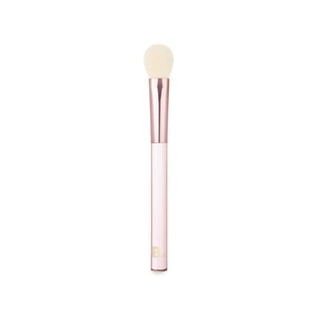 BANILA CO Blusher Brush from Korea by BANILA CO