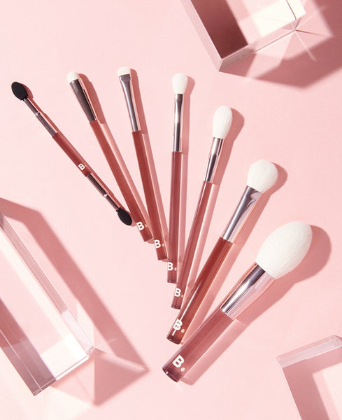 BANILA CO Blusher Brush from Korea by BANILA CO