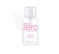 BANILA CO Clean It Zero Pure Cleansing Water 310ml from Korea by BANILA CO