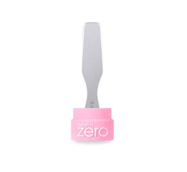 BANILA CO Clean It Zero Spatula Set from Korea by BANILA CO