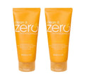 2 x BANILA CO Clean it Zero Brightening Peeling Gel 120ml from Korea