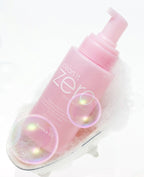 BANILA CO Clean it Zero Bubble Cleanser 300ml from Korea