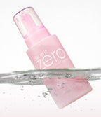 BANILA CO Clean it Zero Bubble Cleanser 300ml from Korea