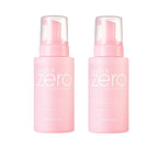 BANILA CO Clean it Zero Bubble Cleanser 300ml from Korea