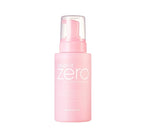 BANILA CO Clean it Zero Bubble Cleanser 300ml from Korea