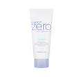 BANILA CO Clean it Zero Calming Cleansing Foam 150ml from Korea by BANILA CO