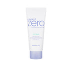 BANILA CO Clean it Zero Calming Cleansing Foam 150ml from Korea by BANILA CO