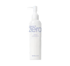 BANILA CO Clean it Zero Calming Cleansing Milk 200ml from Korea