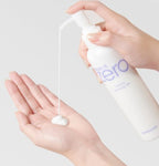 BANILA CO Clean it Zero Calming Cleansing Milk 200ml from Korea