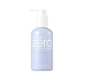BANILA CO Clean it Zero Calming Gel Cleanser 200ml from Korea