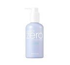 BANILA CO Clean it Zero Calming Gel Cleanser 200ml from Korea