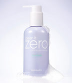BANILA CO Clean it Zero Calming Gel Cleanser 200ml from Korea