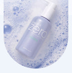 BANILA CO Clean it Zero Calming Gel Cleanser 200ml from Korea