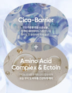 BANILA CO Clean it Zero Calming Gel Cleanser 200ml from Korea