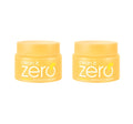 2 x BANILA CO Clean it Zero Cleansing Balm Brighening 100ml from Korea by BANILA CO