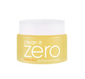 BANILA CO Clean it Zero Cleansing Balm Nourishing 100ml from Korea
