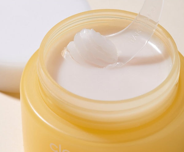 2 x BANILA CO Clean it Zero Cleansing Balm Nourishing 100ml from Korea