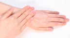 2 x BANILA CO Clean it Zero Cleansing Balm Nourishing 100ml from Korea