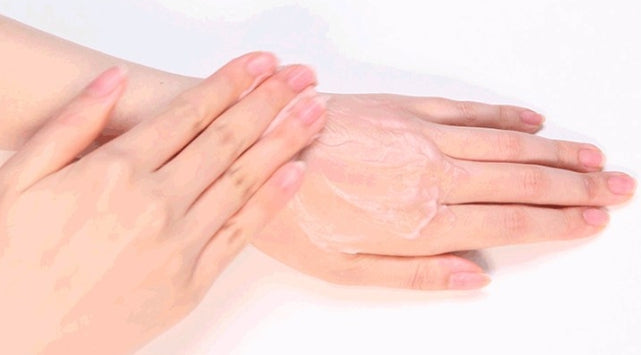 BANILA CO Clean it Zero Cleansing Balm Nourishing 100ml from Korea