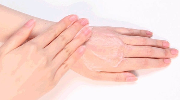 BANILA CO Clean it Zero Cleansing Balm Nourishing 100ml from Korea