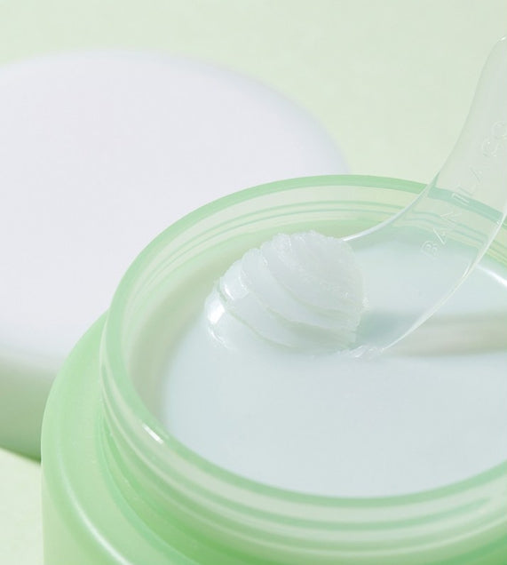 2 x BANILA CO Clean it Zero Cleansing Balm Pore Clarifying 180ml from Korea