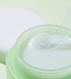 2 x BANILA CO Clean it Zero Cleansing Balm Pore Clarifying 180ml from Korea