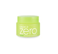 BANILA CO Clean it Zero Enriching Butter Cleansing Balm 100ml from Korea by BANILA CO