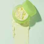 BANILA CO Clean it Zero Enriching Butter Cleansing Balm 100ml from Korea by BANILA CO