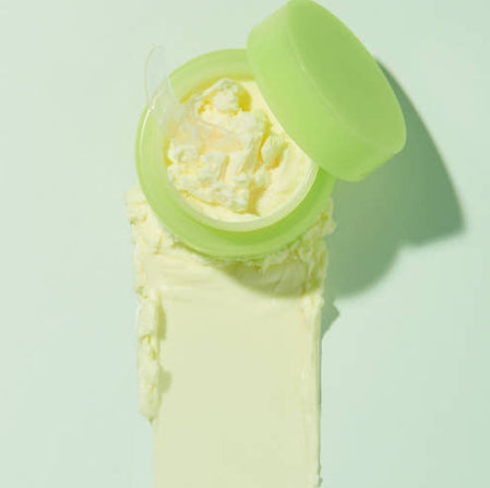 BANILA CO Clean it Zero Enriching Butter Cleansing Balm 100ml from Korea by BANILA CO