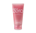 BANILA CO Clean it Zero Fig Berry Moisture Pack Cleanser 180g from Korea
