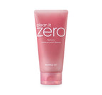 BANILA CO Clean it Zero Fig Berry Moisture Pack Cleanser 180g from Korea