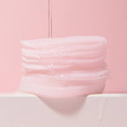 BANILA CO Clean it Zero Pink Moisture Toner Pad 235ml (70ea) from Korea by BANILA CO