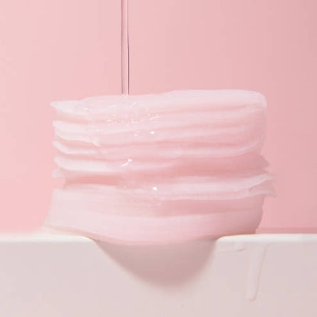 BANILA CO Clean it Zero Pink Moisture Toner Pad 235ml (70ea) from Korea by BANILA CO