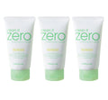 3 x BANILA CO Clean it Zero Pore Clerifying Foam Cleanser 150ml from Korea by BANILA CO