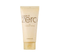 BANILA CO Clean it Zero Rice Toning Pack Cleanser 180g from Korea