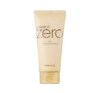 BANILA CO Clean it Zero Rice Toning Pack Cleanser 180g from Korea