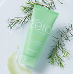 BANILA CO Clean it ZeroTea Tree Pore Peeling Gel 120ml from Korea by BANILA CO