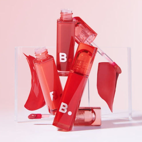 BANILA CO Color Fixing Tint 4g, 3 Colours from Korea by BANILA CO