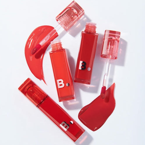 BANILA CO Color Fixing Tint 4g, 3 Colours from Korea by BANILA CO