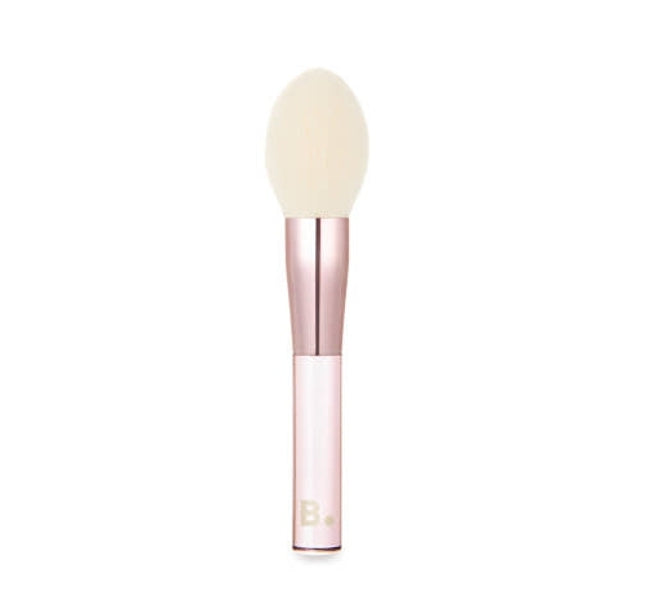 BANILA CO Contour Brush from Korea by BANILA CO
