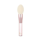 BANILA CO Contour Brush from Korea by BANILA CO