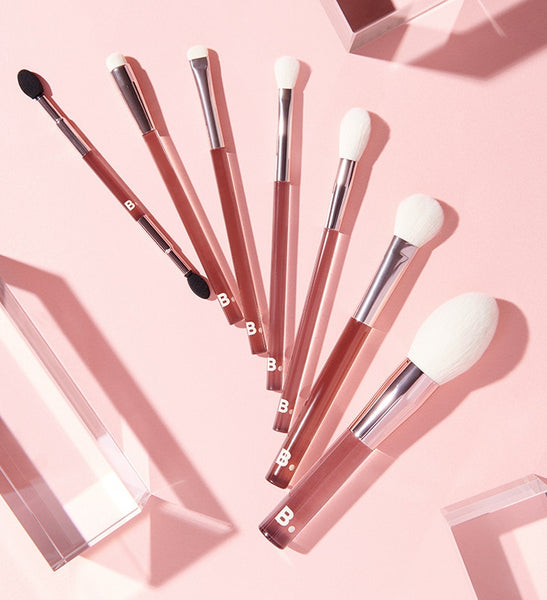 BANILA CO Contour Brush from Korea by BANILA CO
