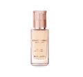 BANILA CO Covericious Power Fit Foundation 30ml, SPF 45 PA++, 6 Colours, from Korea by BANILA CO