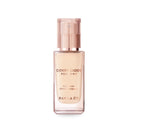BANILA CO Covericious Power Fit Foundation 30ml, SPF 45 PA++, 6 Colours, from Korea by BANILA CO