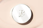 2 x BANILA CO Covericious Ultimate White Cushion (Main 14g + Refill 14g), SPF38 PA++, 10 Colours from Korea