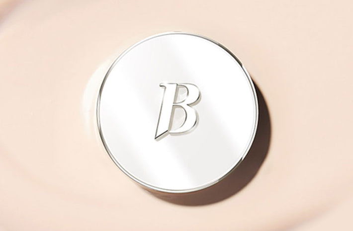 2 x BANILA CO Covericious Ultimate White Cushion (Main 14g + Refill 14g), SPF38 PA++, 10 Colours from Korea