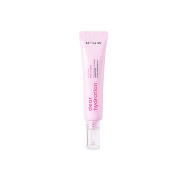 BANILA CO Dear Hydration Bounce Eye Cream 20ml from Korea by BANILA CO