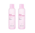 2 x BANILA CO Dear Hydration Skin Softening Toner 200ml from Korea by BANILA CO