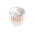 BANILA CO Dew Boost Cushion Highlighter 5g #01 Rosy Dew from Korea